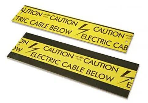 Cable Protection Cover