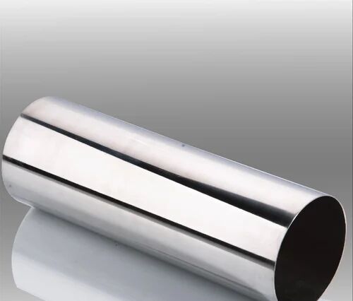 Stainless steel pipes, Size : OD:16-119MM