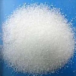 Sodium Sulphate Anhydrous, Purity : 98.47%