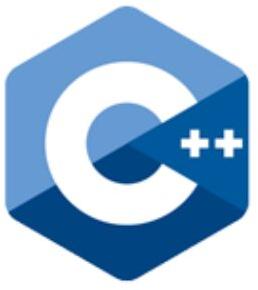 VC++ Application Development