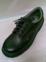 safety shoes