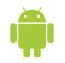 Android Course