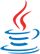 JAVA Courses