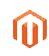 Magento Professional Course