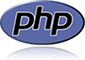 PHP Course