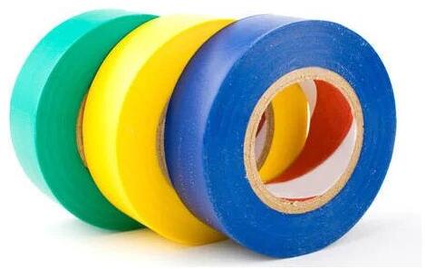 Polyester Tape, Tape length : 0-10 m