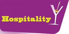 Hospitality/ Travel/ Tourism Management