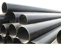 Jindal Seamless Steel Tubes