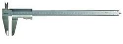 Stainless Steel Vernier Caliper