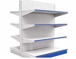 Iron Display Racks, For Advertisement, Promotion, Size : Multisizes