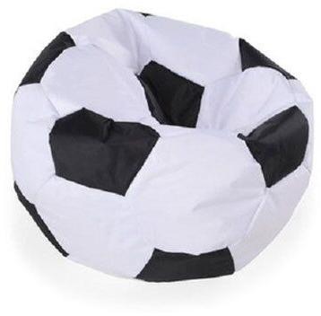 Football Bean Bag, Size : XXL