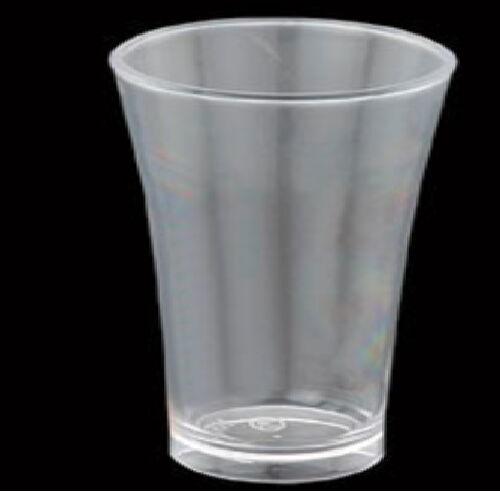 Polycarbonate Pilsner Glass, Capacity : 200ml, 300ml 400ml