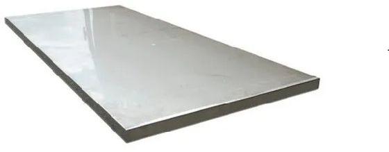 Stardeep Metals stainless steel sheet, Grade : 316