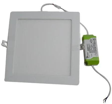 PVC led panel light, for Used in building, Office 