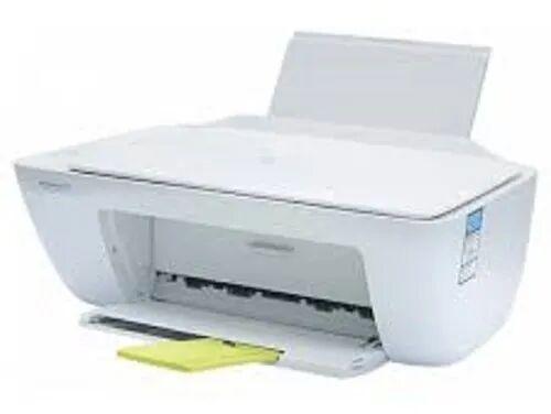 HP Printer