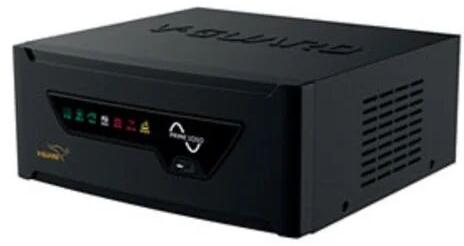 V-Guard Home Inverter