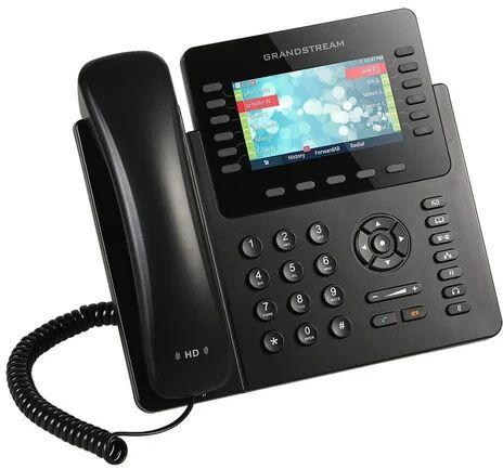 Grandstream VoIP Phone