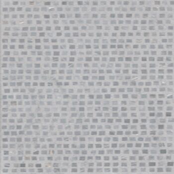 Big Format Tiles Gray Color Polished Porcelain Floor Tiles