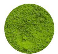Spinach Powder, Feature : Improves strength immunity.