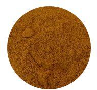 Spray Dried Tamarind Powder