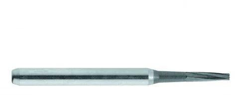 Tungsten Carbide Bur