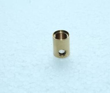 Brass Rivet Fasteners