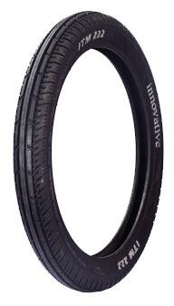 Motorcycle Tyres