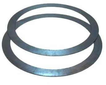 Metallic Gasket