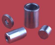 MSIC Automotive Pressure Roller, for Industrial