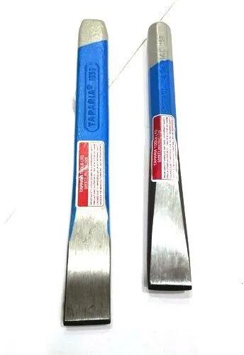 Iron Wood Chisel