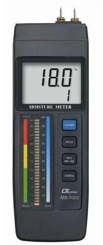 Moisture Meter