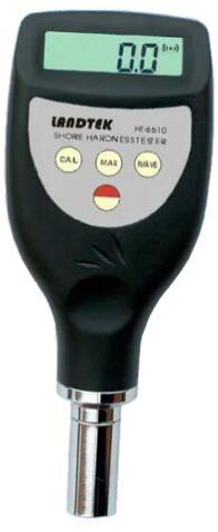 Shore Hard Tester, Display Type : Digital