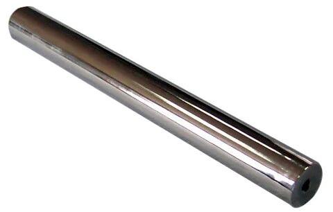 Stainless Steel Magnetic Rod