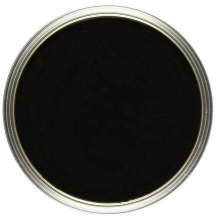 Pigment Black NJ Emulsion