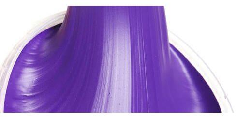 Pigment Violet R Emulsion