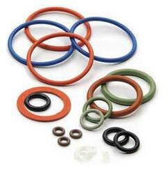 Rubber O Rings