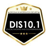 ethical hacking training services