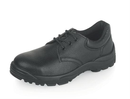 Darpo S1 Safety Shoes
