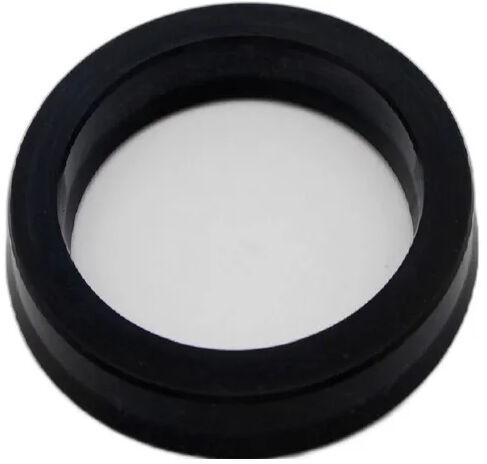Round Rubber Rod Seals, for Automobile, Packaging Type : Packets