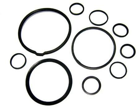 rubber gasket