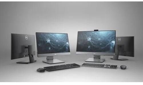 Dell Desktop Computer