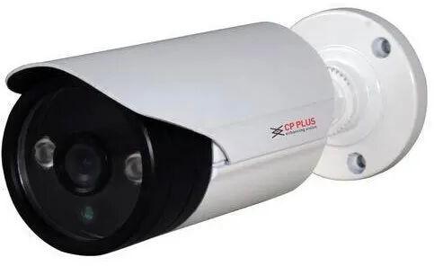 Cp plus hd camera sales 5mp