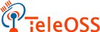 TeleOSS SMS Gateway