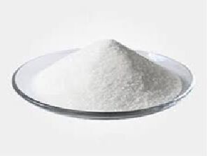 Chondroitin Sulphate Sodium