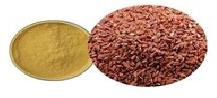 Flax Seed Extract