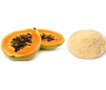 Papaya Fruit Extract