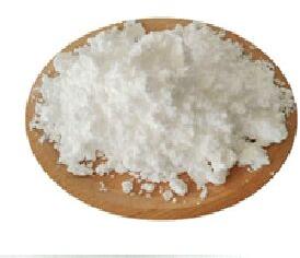 Sodium Hyaluronate Powder