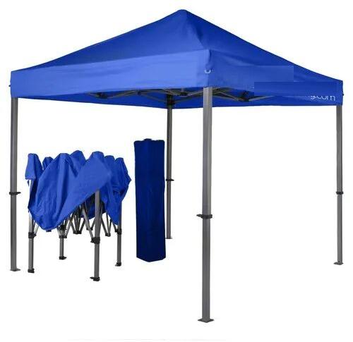 Plain Dome Shape Portable Canopy, for Outdoor
