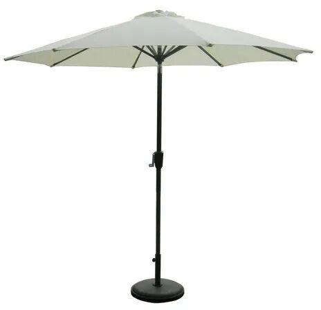 Garden Center Pole Umbrella