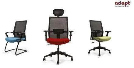 Office Chair, Color : Customised